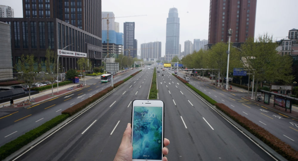  ������� ������-������ ���� �������� covid-19 