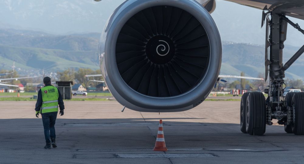  ����� ������������� ��������� ������ ����������� ������ 