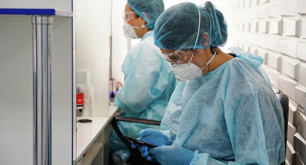 ����: ru.sputniknews.kz