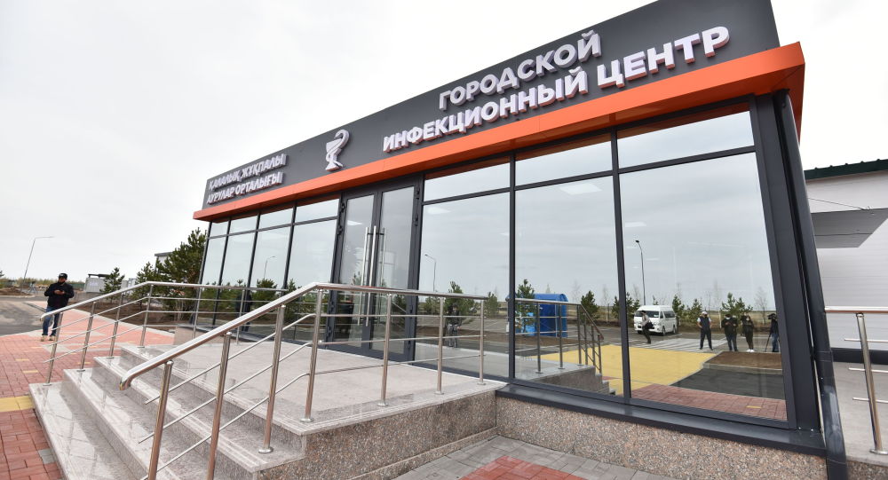 ����: ru.sputniknews.kz