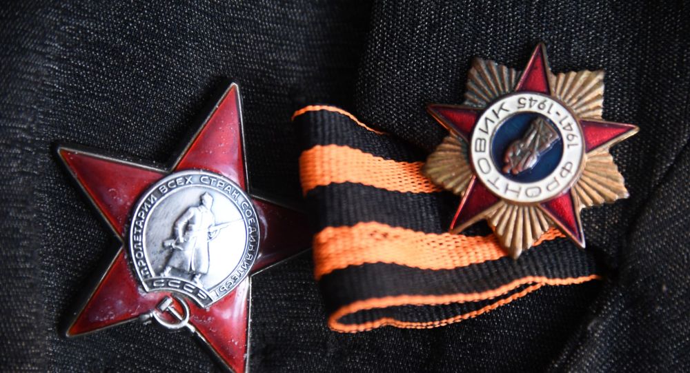 ����: ru.sputniknews.kz