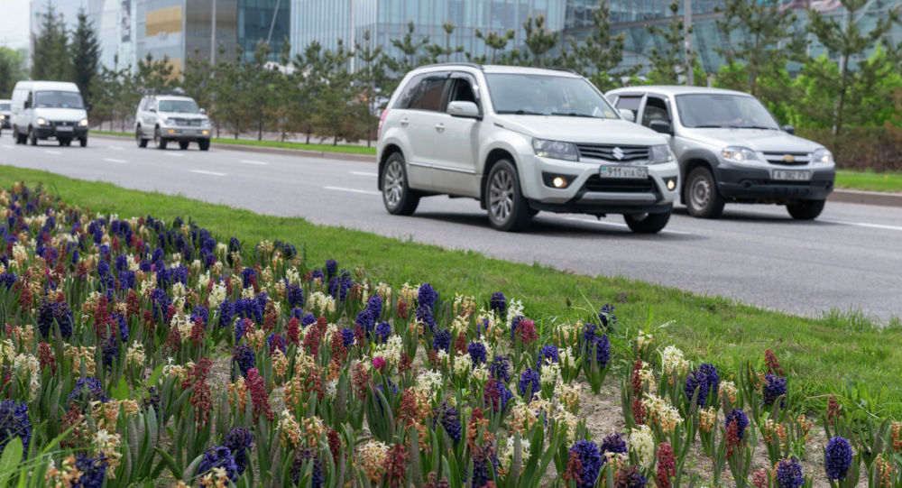 ����: ru.sputniknews.kz