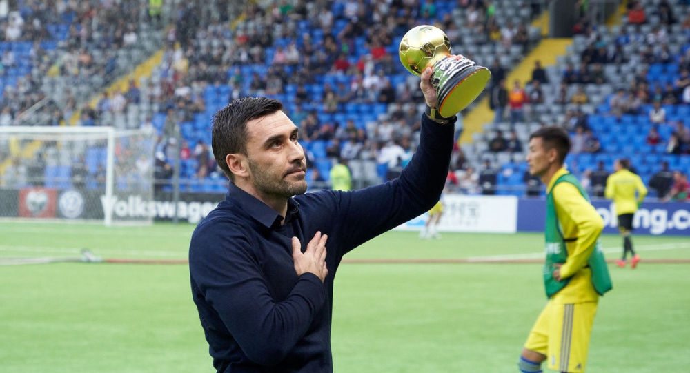 ����: ru.sputniknews.kz