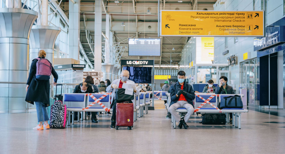  ������ 230 ���������� ���-������� ��������� �������� 