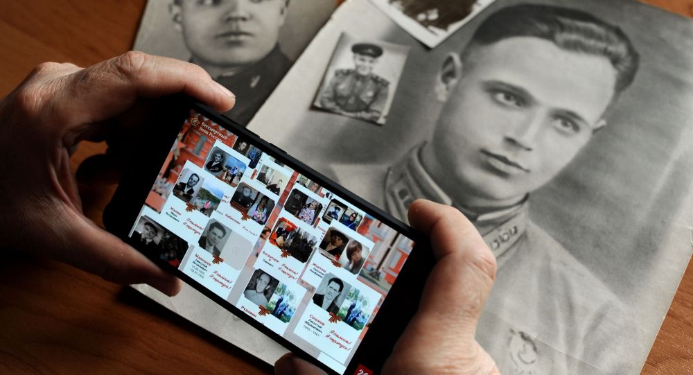  ������ ����������� ���� ������ ������ ����������� 