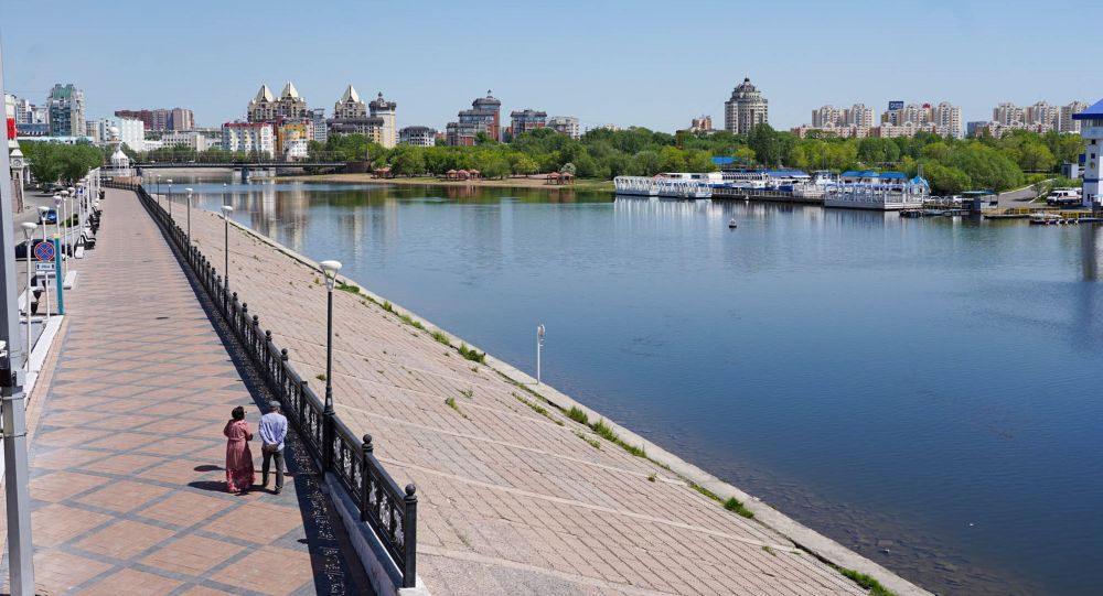 ����: ru.sputniknews.kz