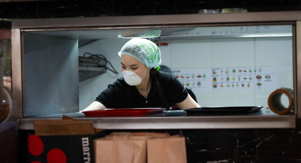 ����: ru.sputniknews.kz