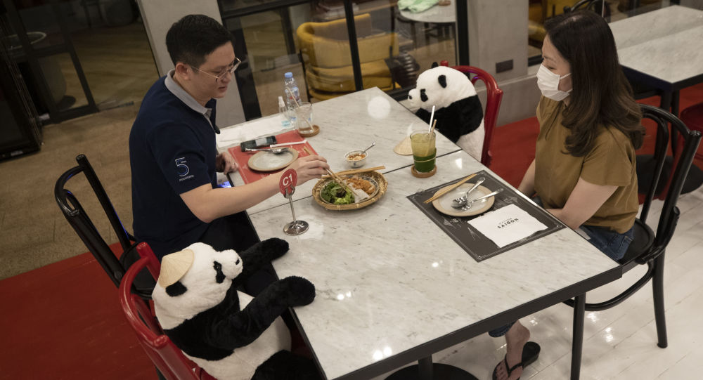 ����: ru.sputniknews.kz