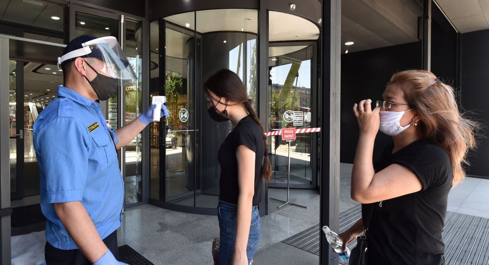 ����: ru.sputniknews.kz