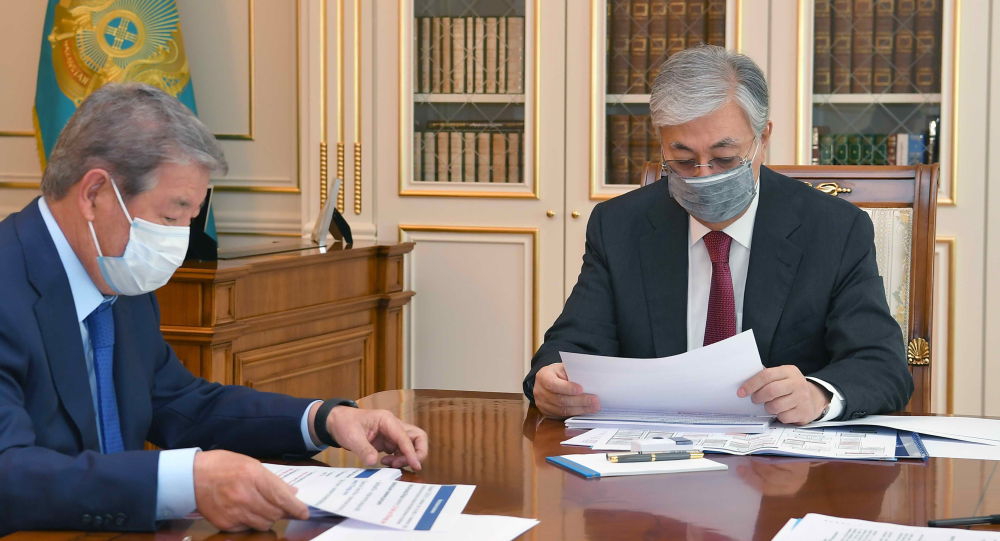 ����: ru.sputniknews.kz