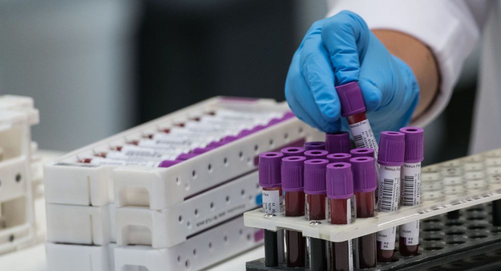 ����: ru.sputniknews.kz