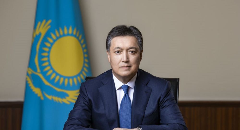 ����: ru.sputniknews.kz