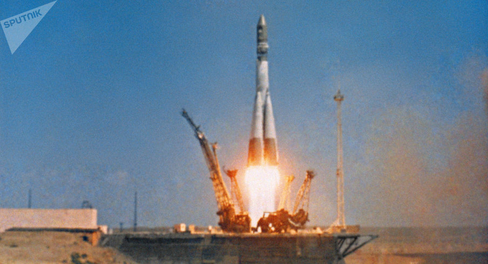  ���������� ������� ����� �������� ������ �������� 