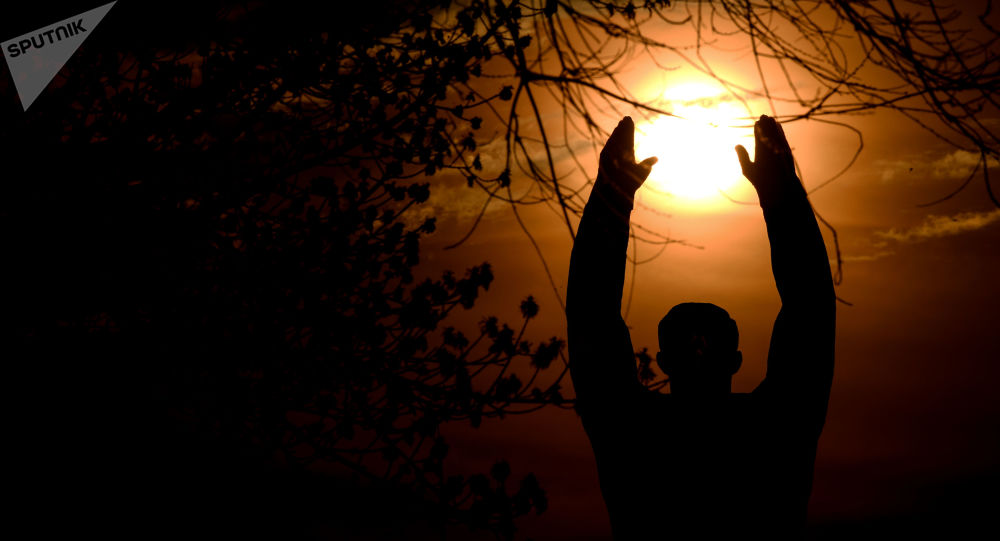 ����: ru.sputniknews.kz