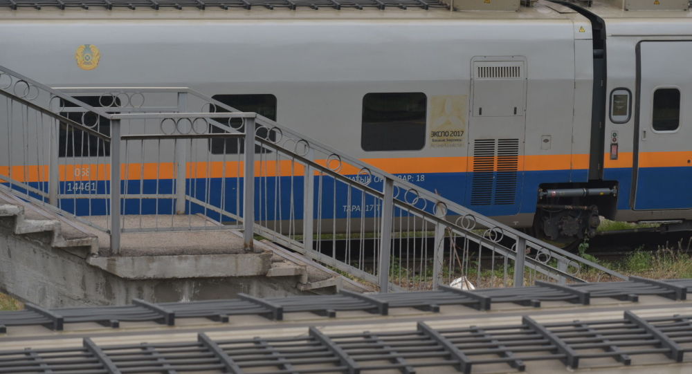 ����: ru.sputniknews.kz