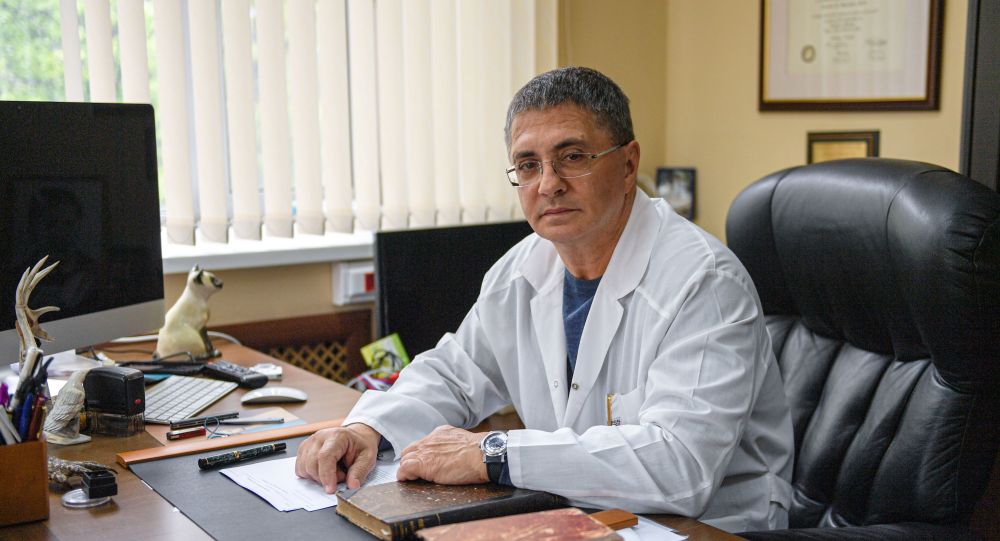 Фото: ru.sputniknews.kz