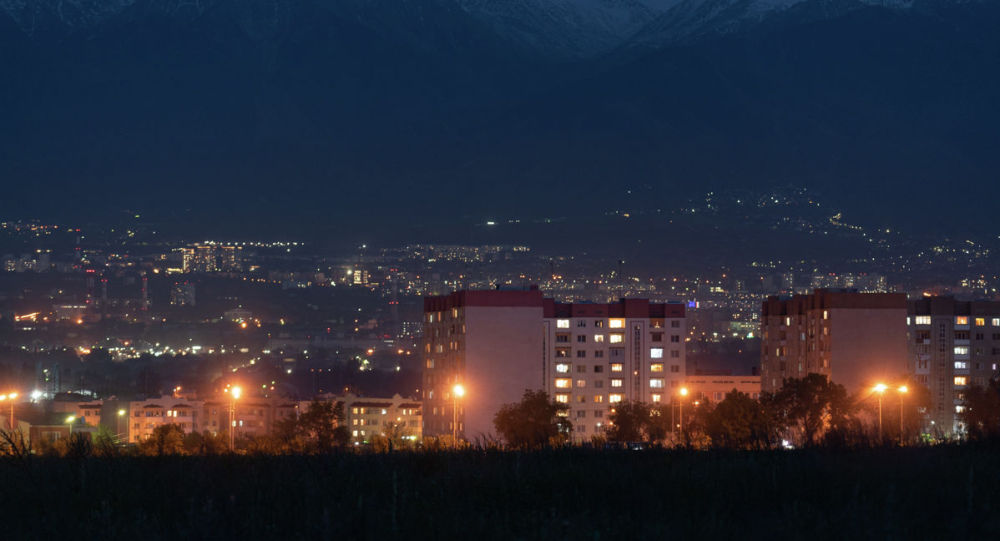 ����: ru.sputniknews.kz