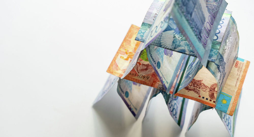 ����: ru.sputniknews.kz