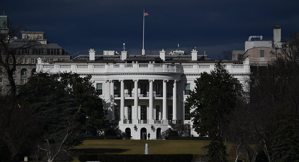 ����: ru.sputniknews.kz