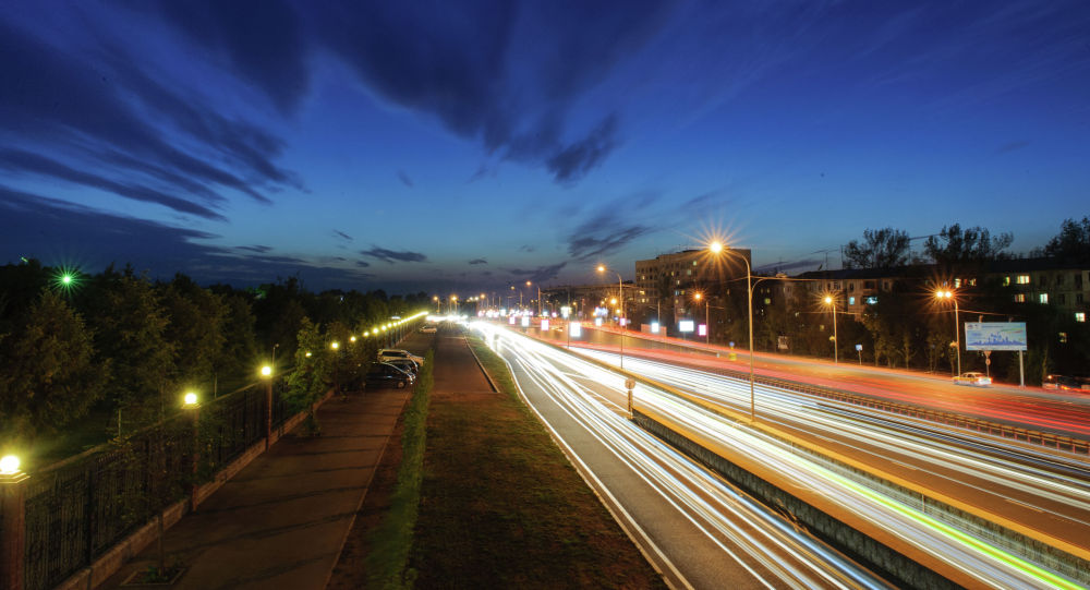 ����: ru.sputniknews.kz