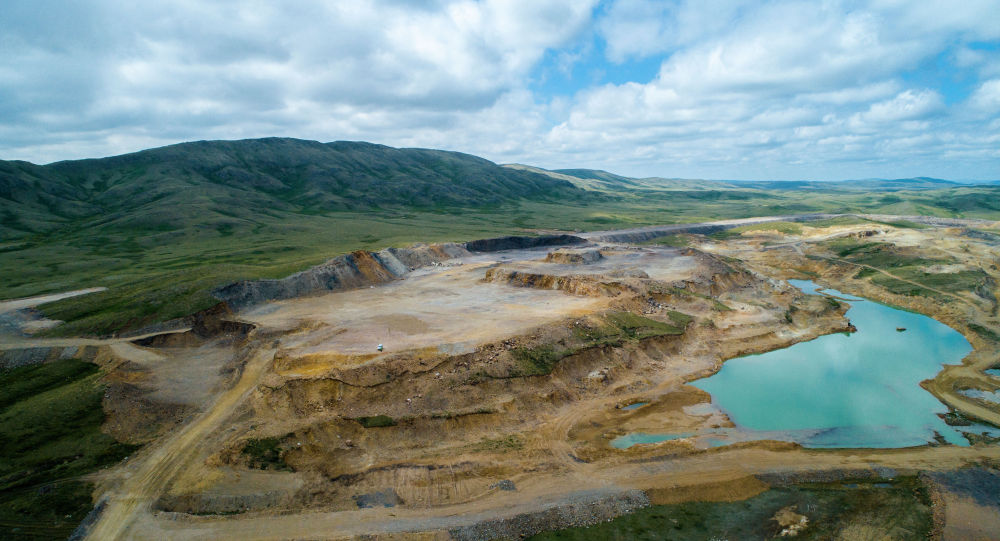 ����: ru.sputniknews.kz