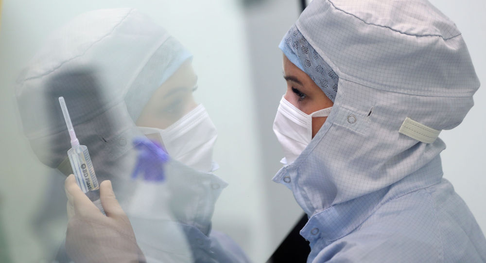  ������ ���������� ������ ���������� 