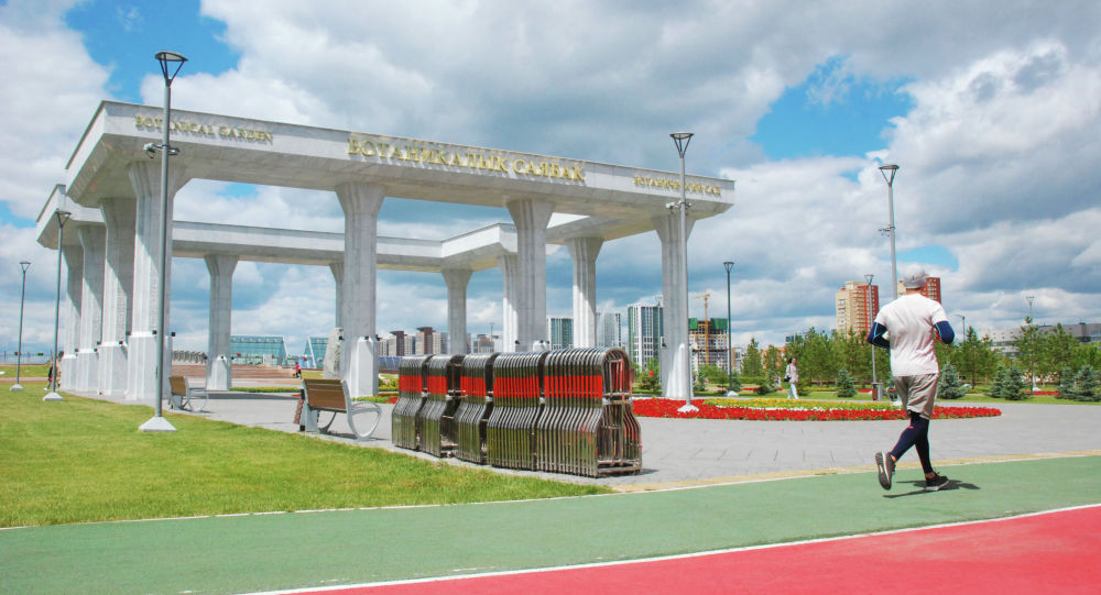 ����: ru.sputniknews.kz