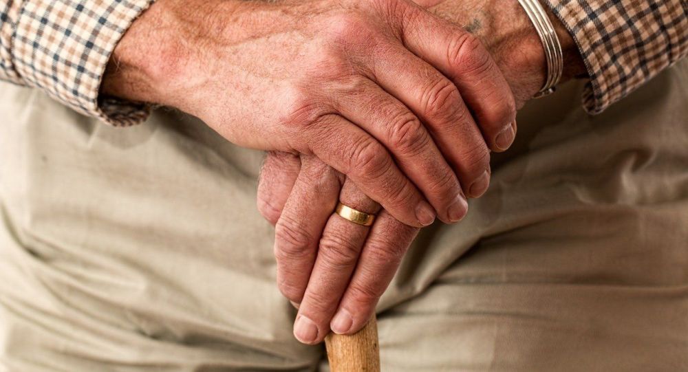 ����: ru.sputniknews.kz