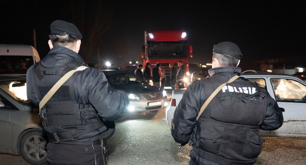 ����: ru.sputniknews.kz