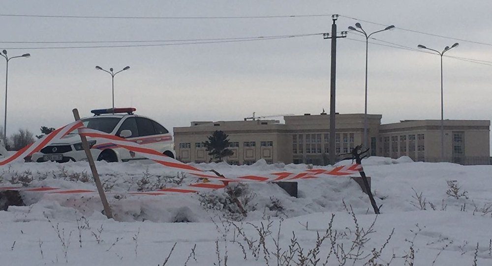 ����: ru.sputniknews.kz