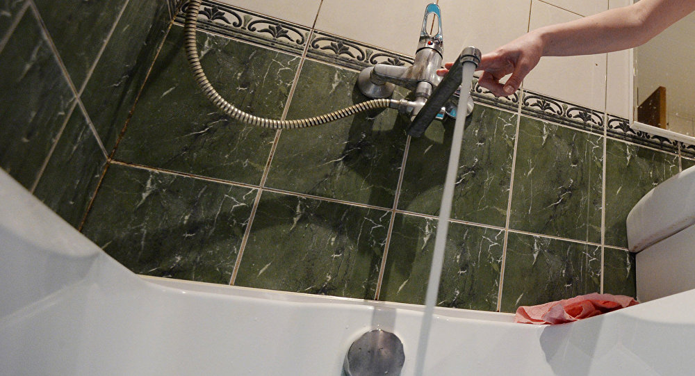 ����: ru.sputniknews.kz