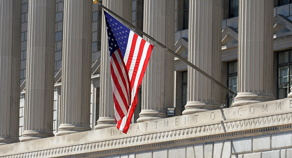  ������� ������� ���������� ���������� ����� 