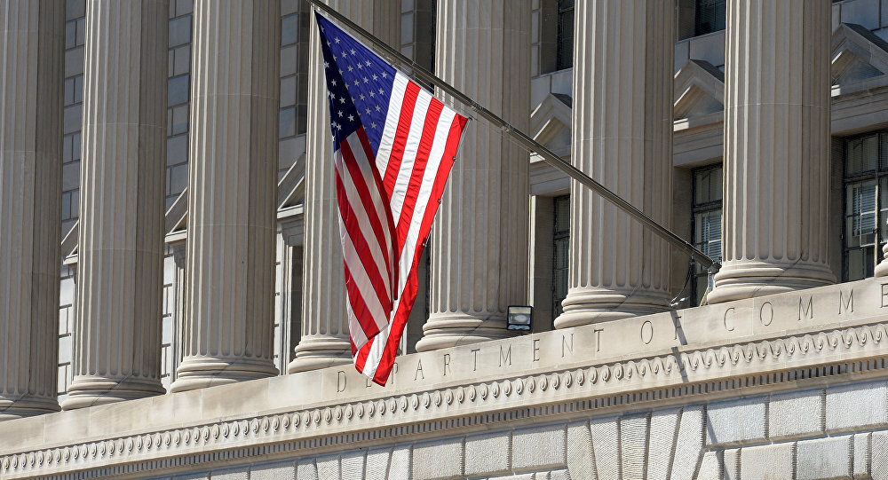 ����: ru.sputniknews.kz