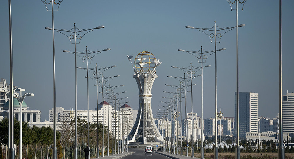 ����: ru.sputniknews.kz