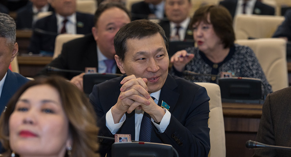 ����: ru.sputniknews.kz