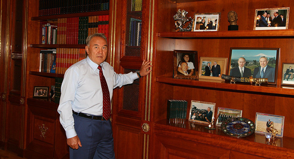 ����: ru.sputniknews.kz