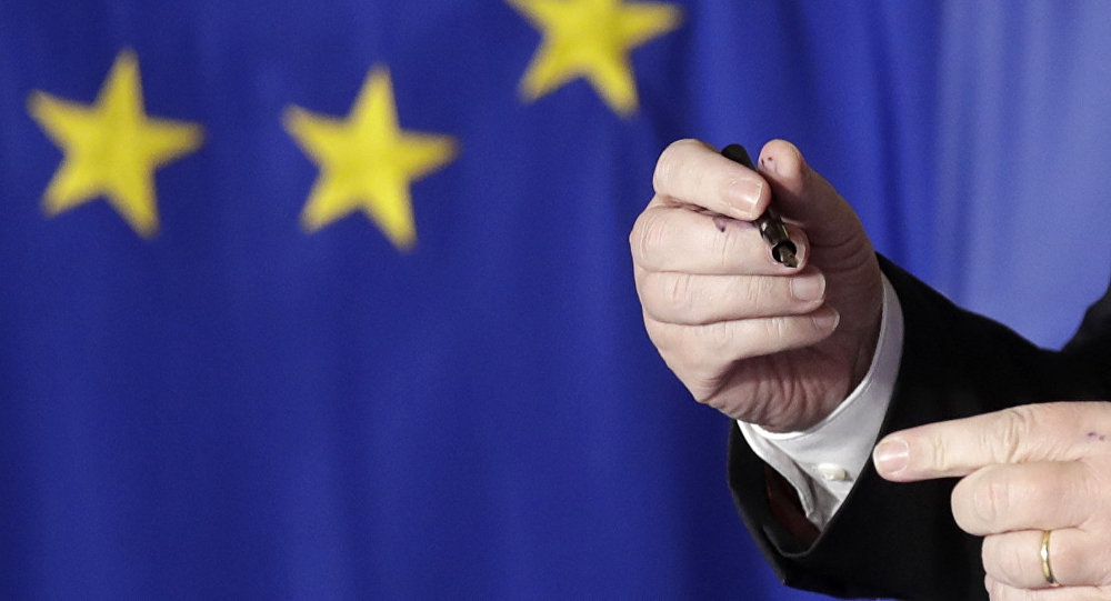 ����: ru.sputniknews.kz