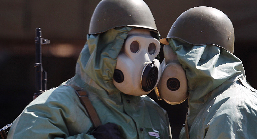 ����: ru.sputniknews.kz
