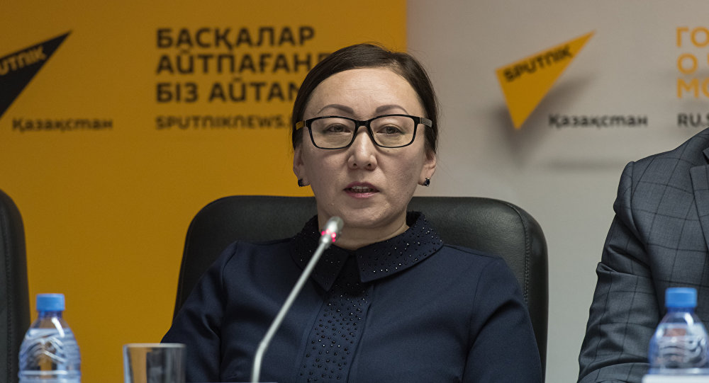 ����: ru.sputniknews.kz