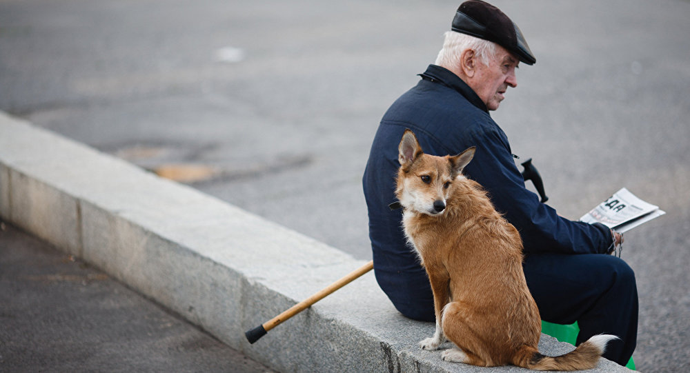 ����: ru.sputniknews.kz