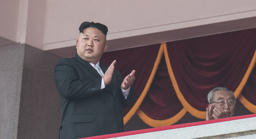  ���� ��� ��� ��� ������� ��� ��������� ��������������� 