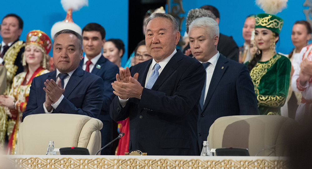  ������ ��� ����������������� ���������� ��������� ���-������� 