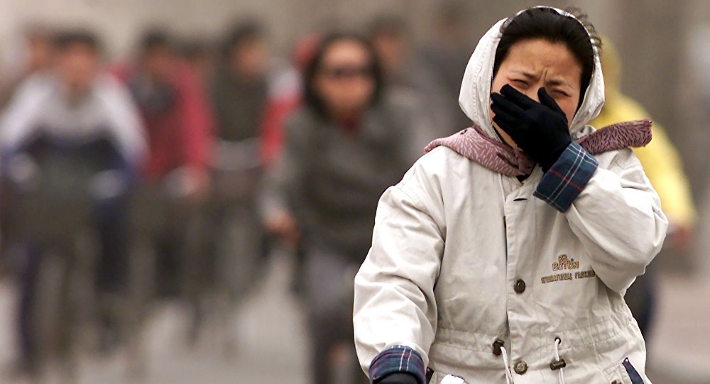 ����: ru.sputniknews.kz