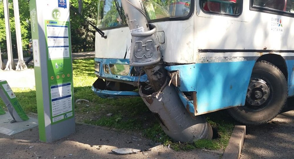 ����: ru.sputniknews.kz