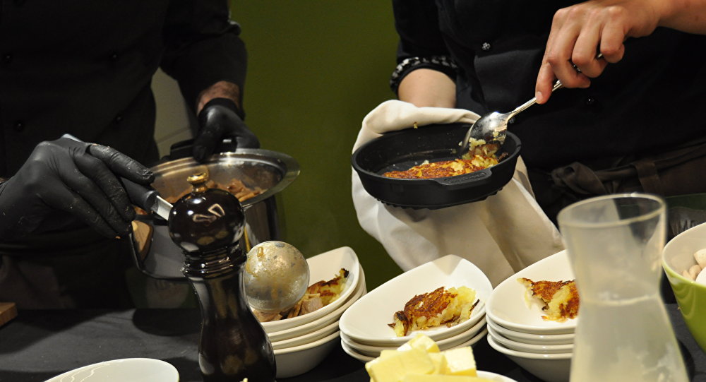  ������� ����� ������� ����� �������� 