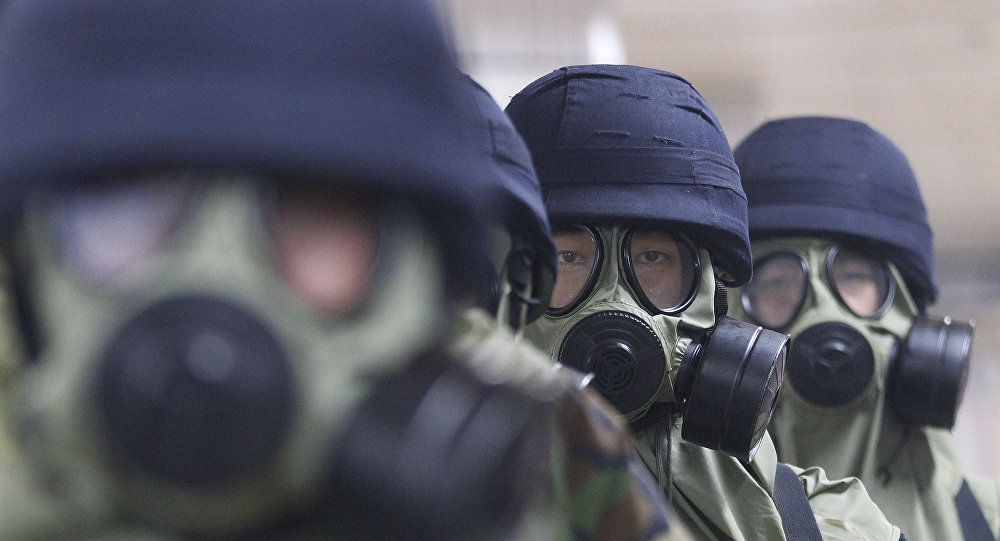 ����: ru.sputniknews.kz