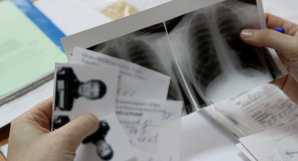  ������� �������� �������� ���� ������ 