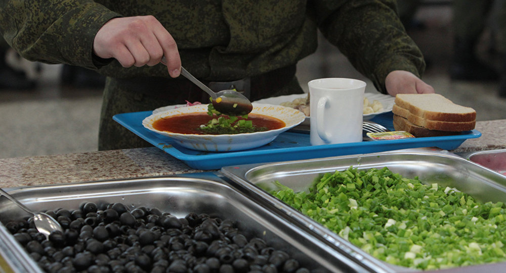 ����: ru.sputniknews.kz