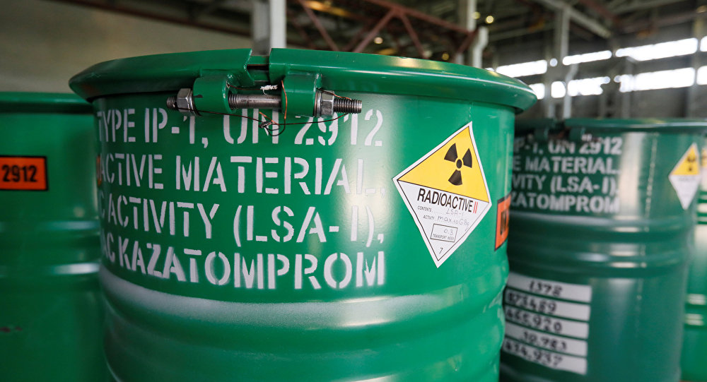 ����: ru.sputniknews.kz