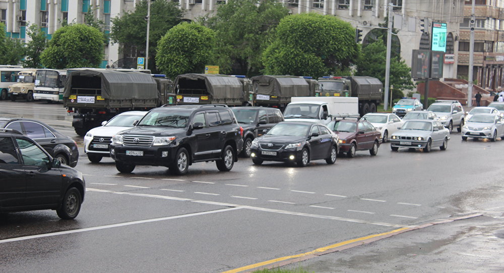 ����: ru.sputniknews.kz